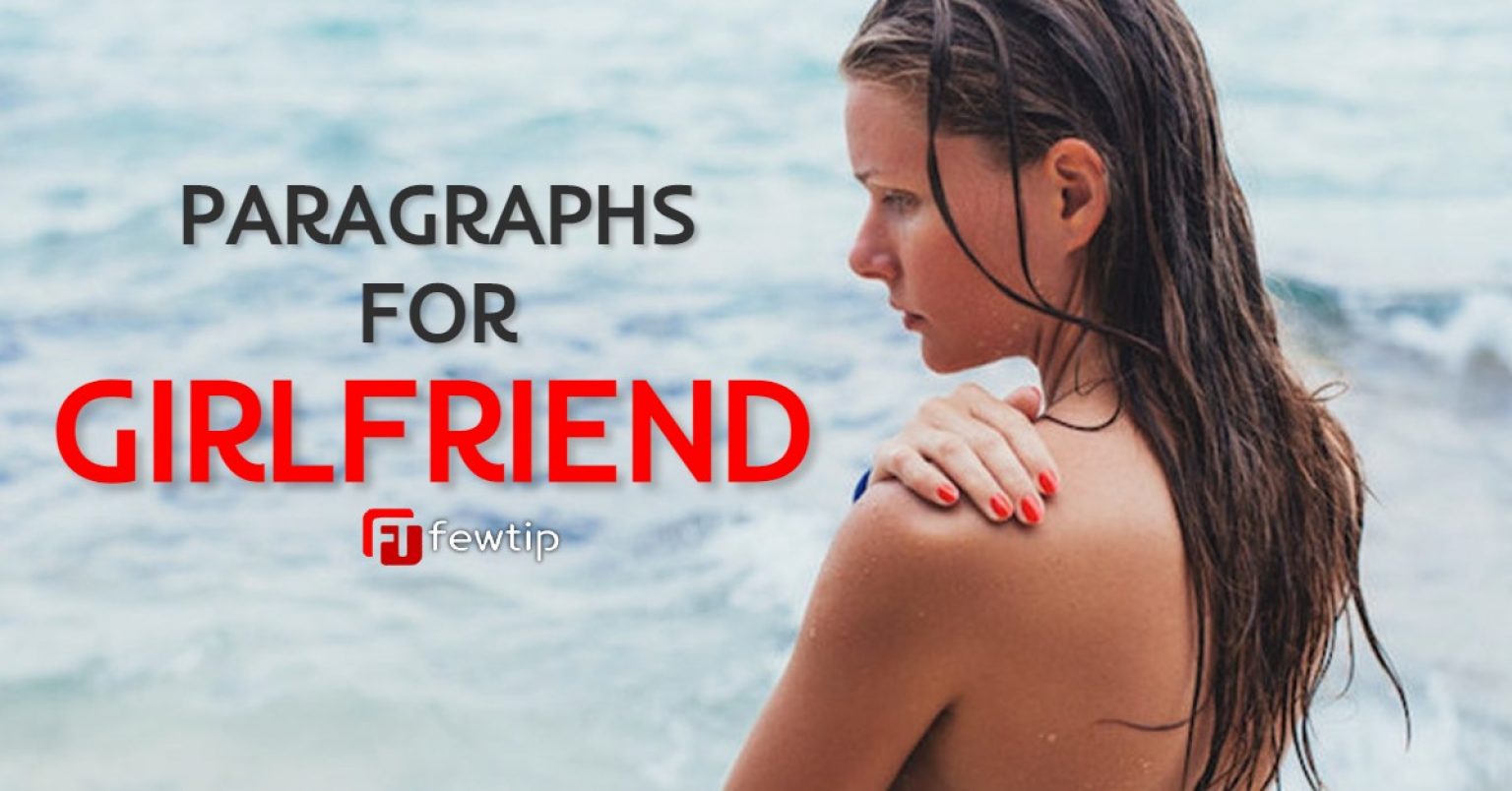 Cute Paragraphs To Send To Your Partner Cute Paragraphs To Send To Your Partner