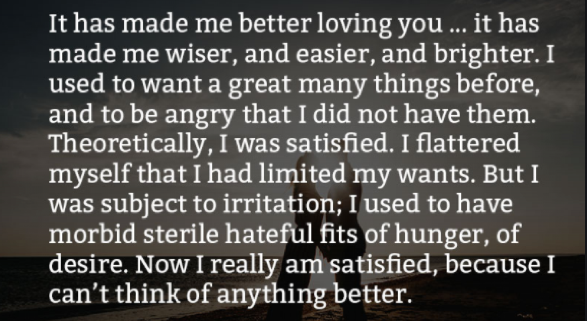 cute paragraphs for her to make her smile cute paragraphs for her to make her smile