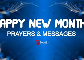 Happy-new-month-prayers-and-messages